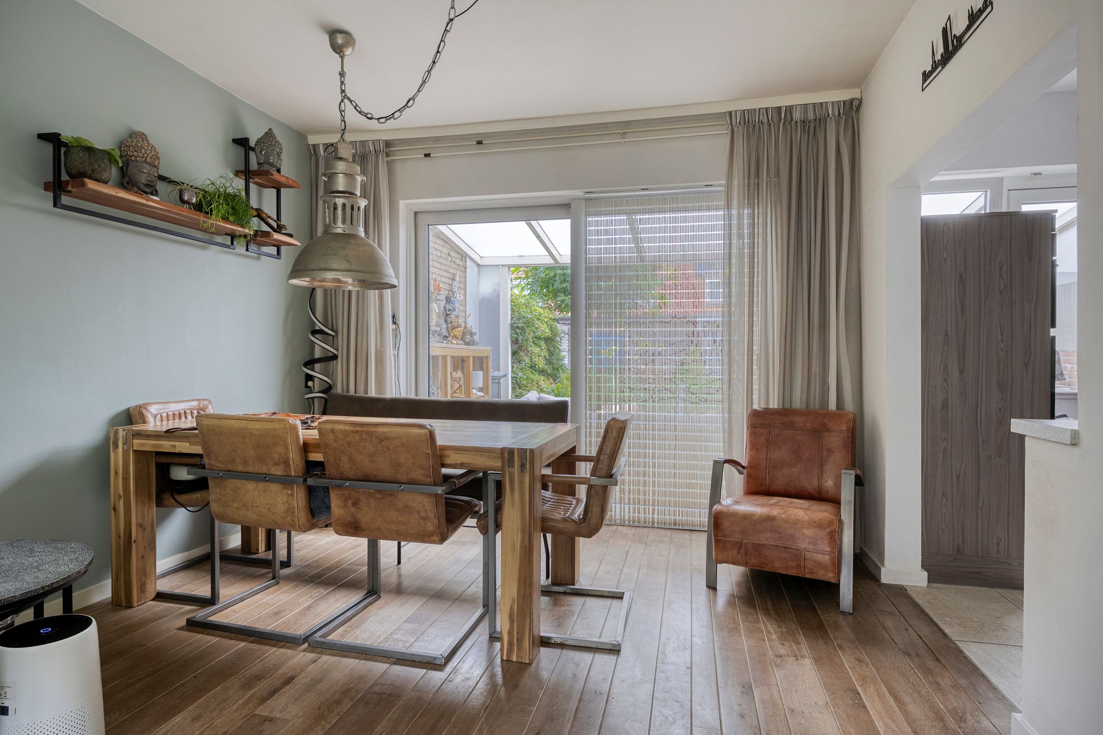 Foto 15 van Pieter Pauluslaan 15