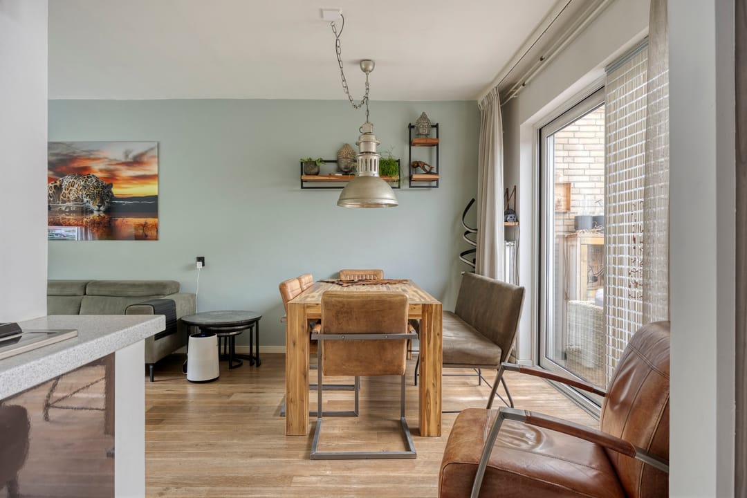 Foto 16 van Pieter Pauluslaan 15