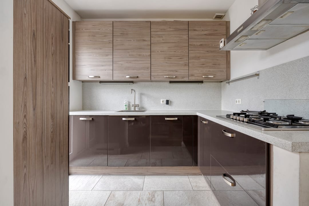 Foto 17 van Pieter Pauluslaan 15