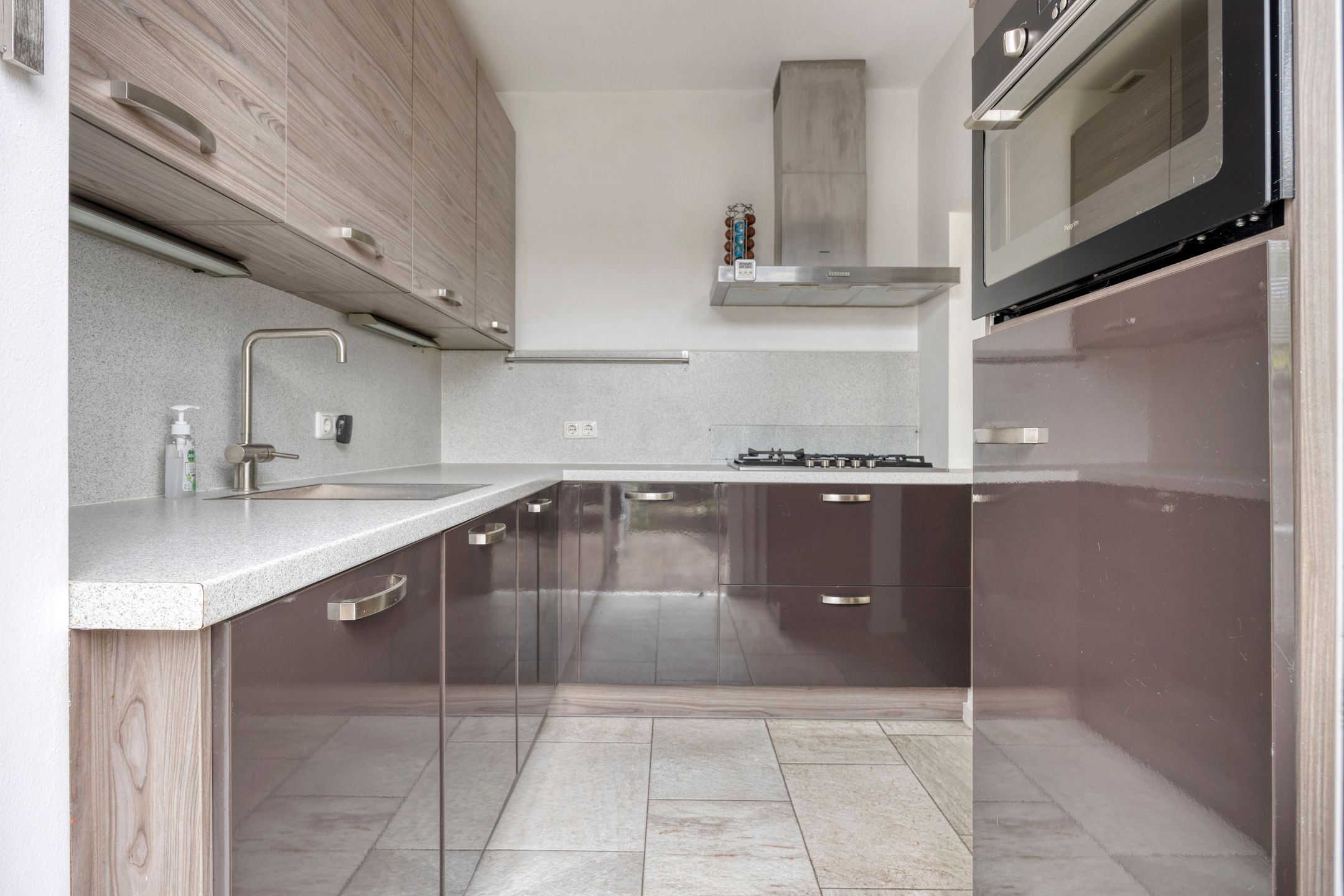 Foto 18 van Pieter Pauluslaan 15