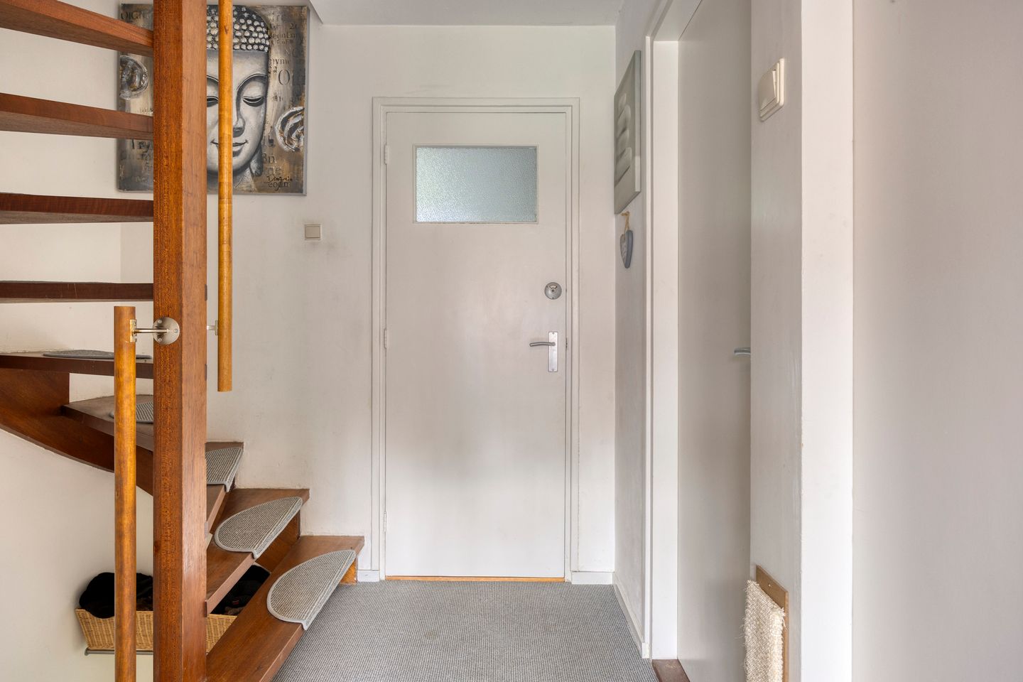 Foto 19 van Pieter Pauluslaan 15