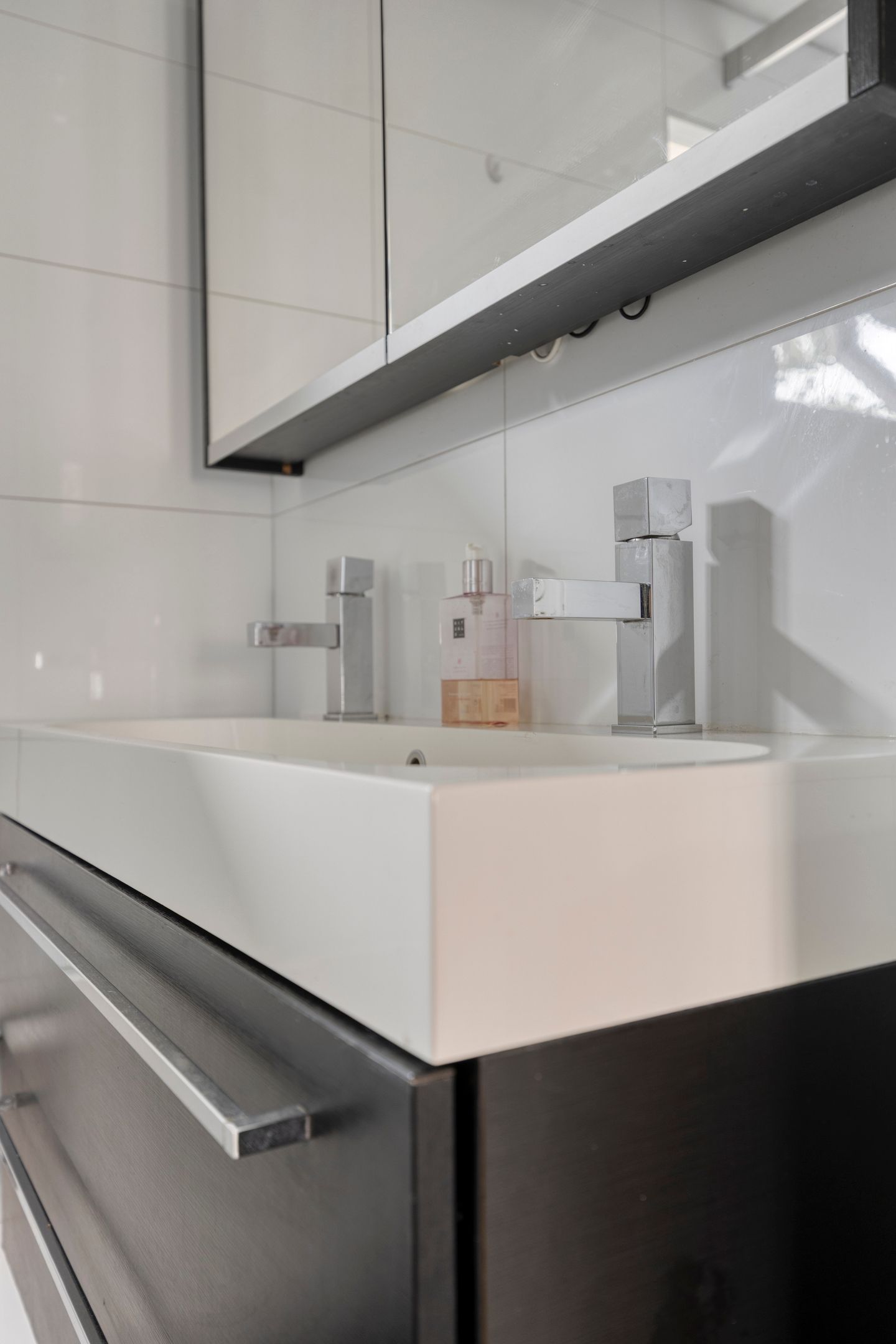 Foto 21 van Pieter Pauluslaan 15