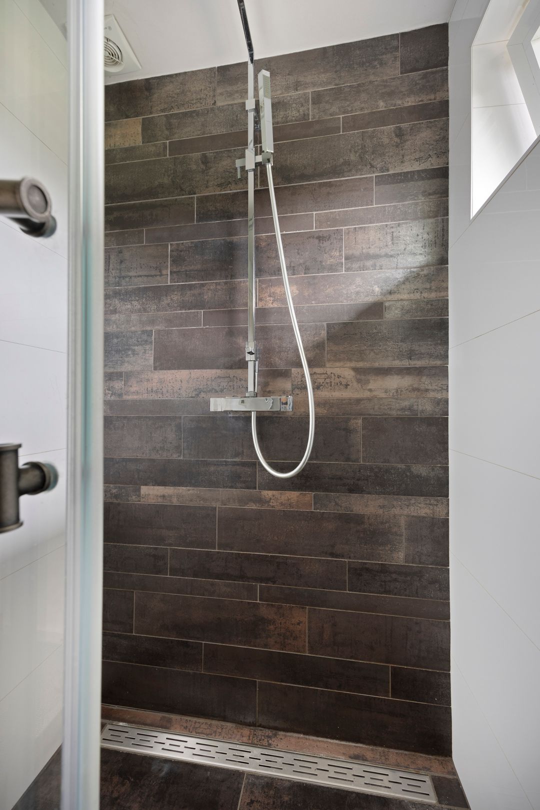 Foto 22 van Pieter Pauluslaan 15