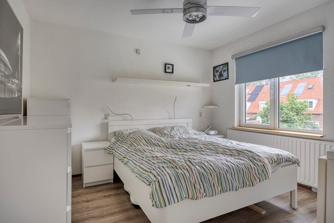 Foto 23 van Pieter Pauluslaan 15