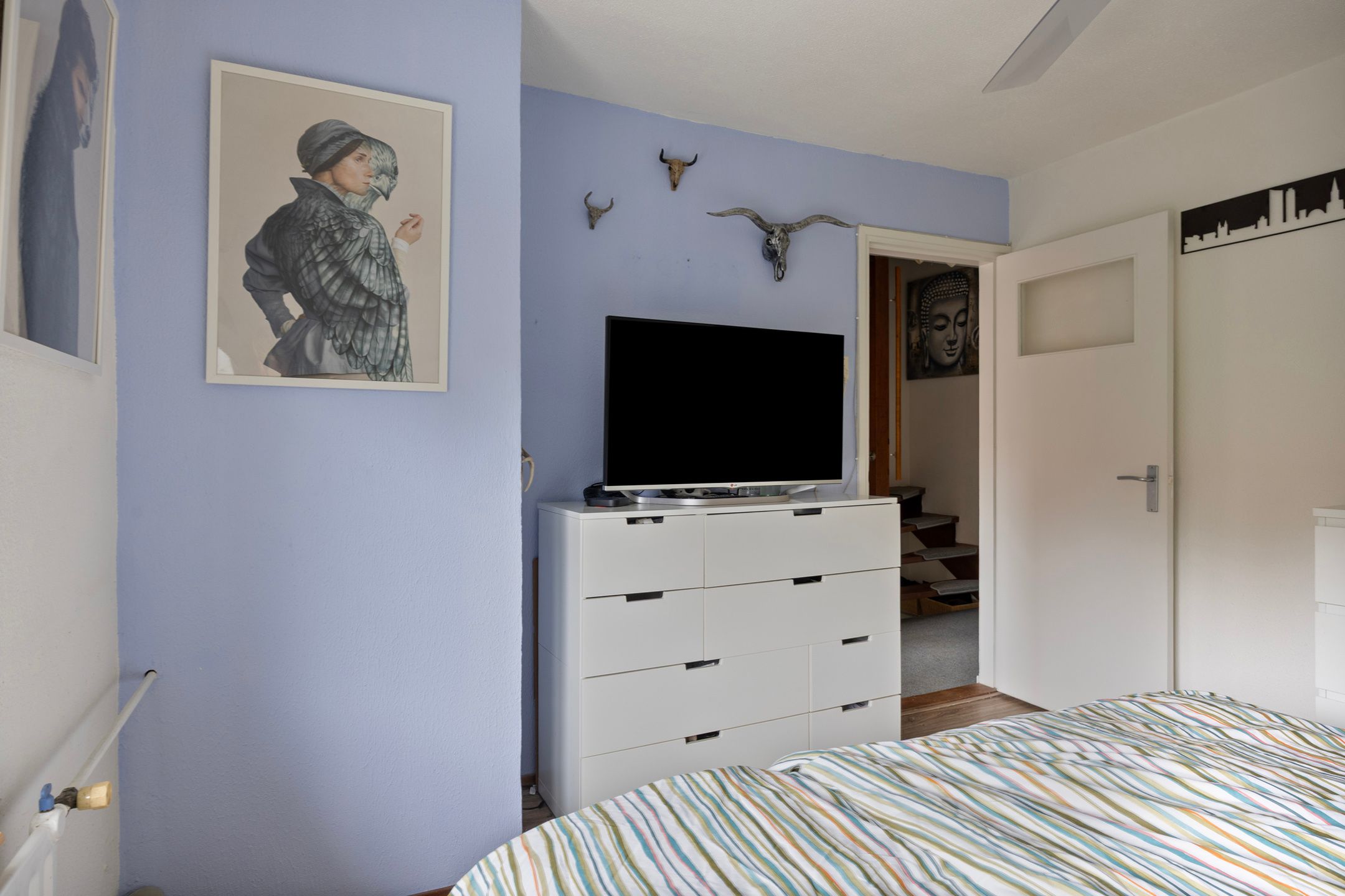 Foto 24 van Pieter Pauluslaan 15