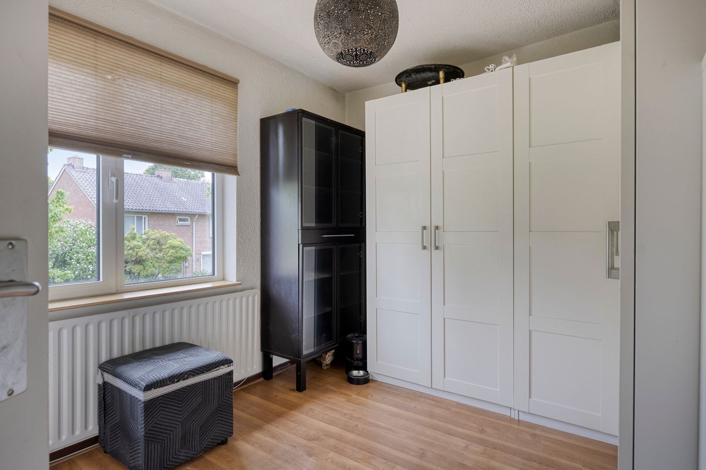 Foto 25 van Pieter Pauluslaan 15