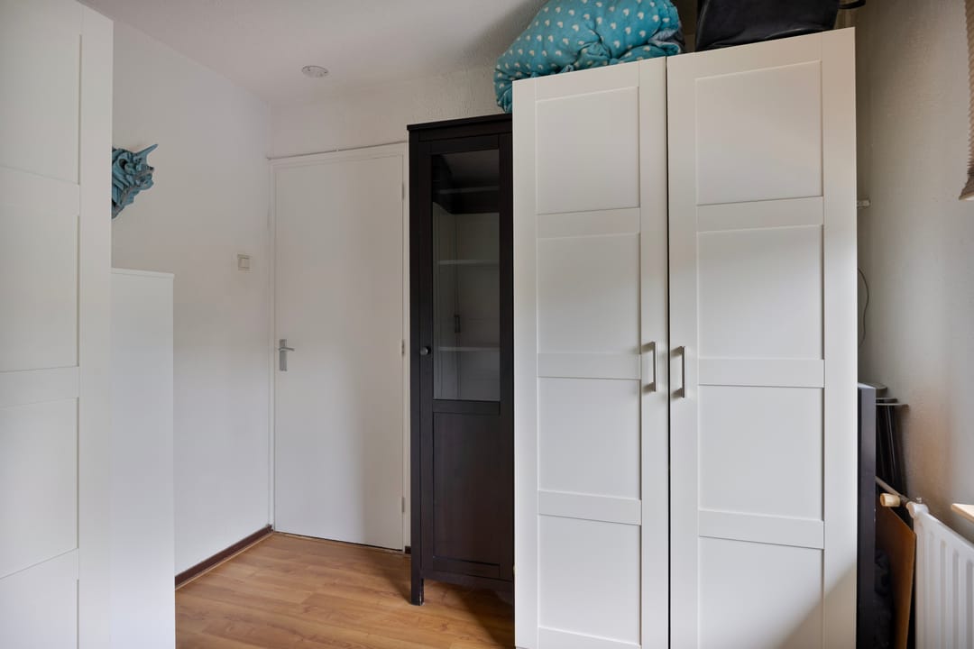 Foto 26 van Pieter Pauluslaan 15