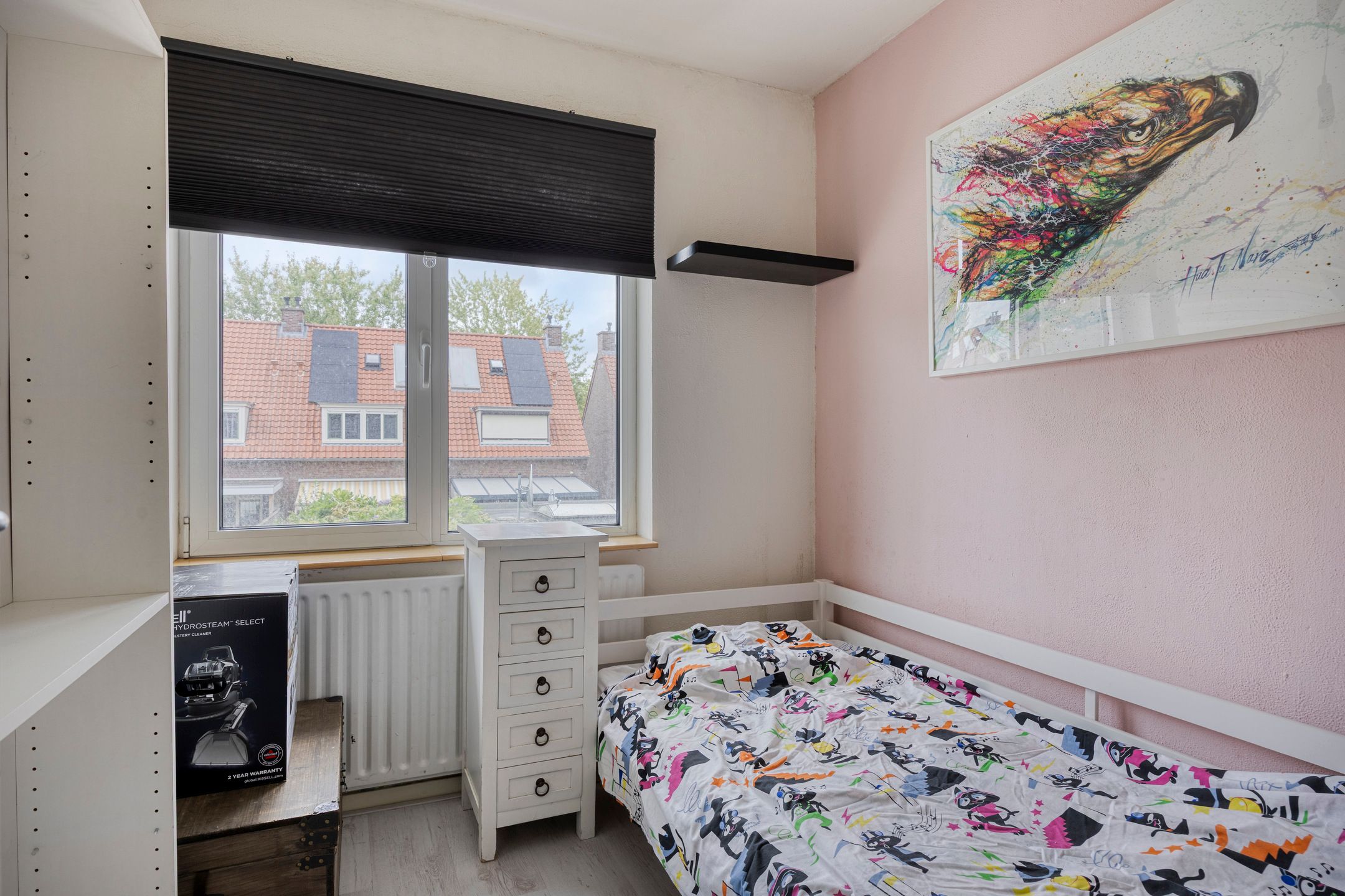 Foto 27 van Pieter Pauluslaan 15