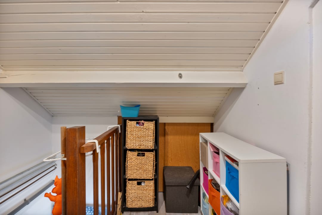 Foto 28 van Pieter Pauluslaan 15