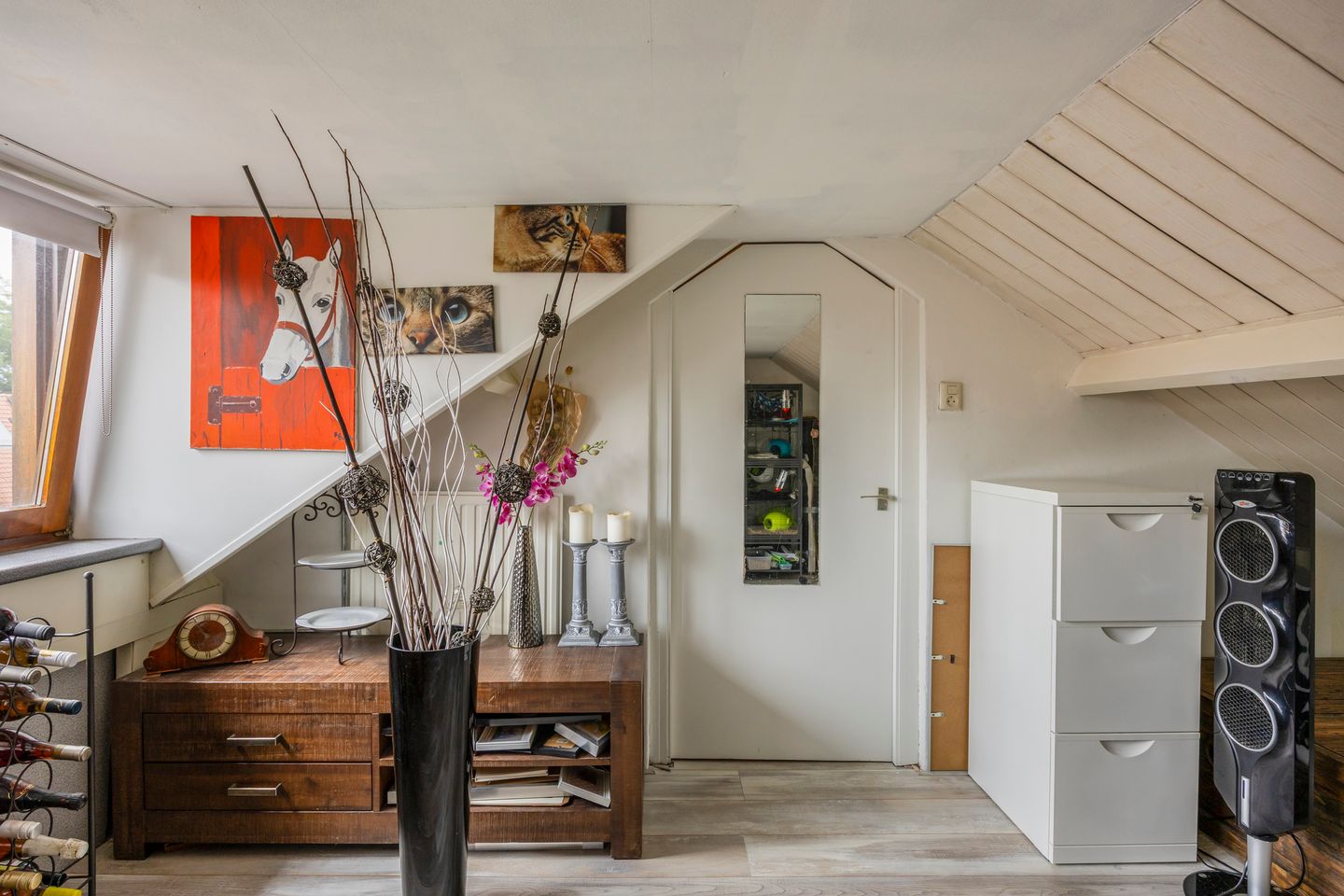 Foto 29 van Pieter Pauluslaan 15