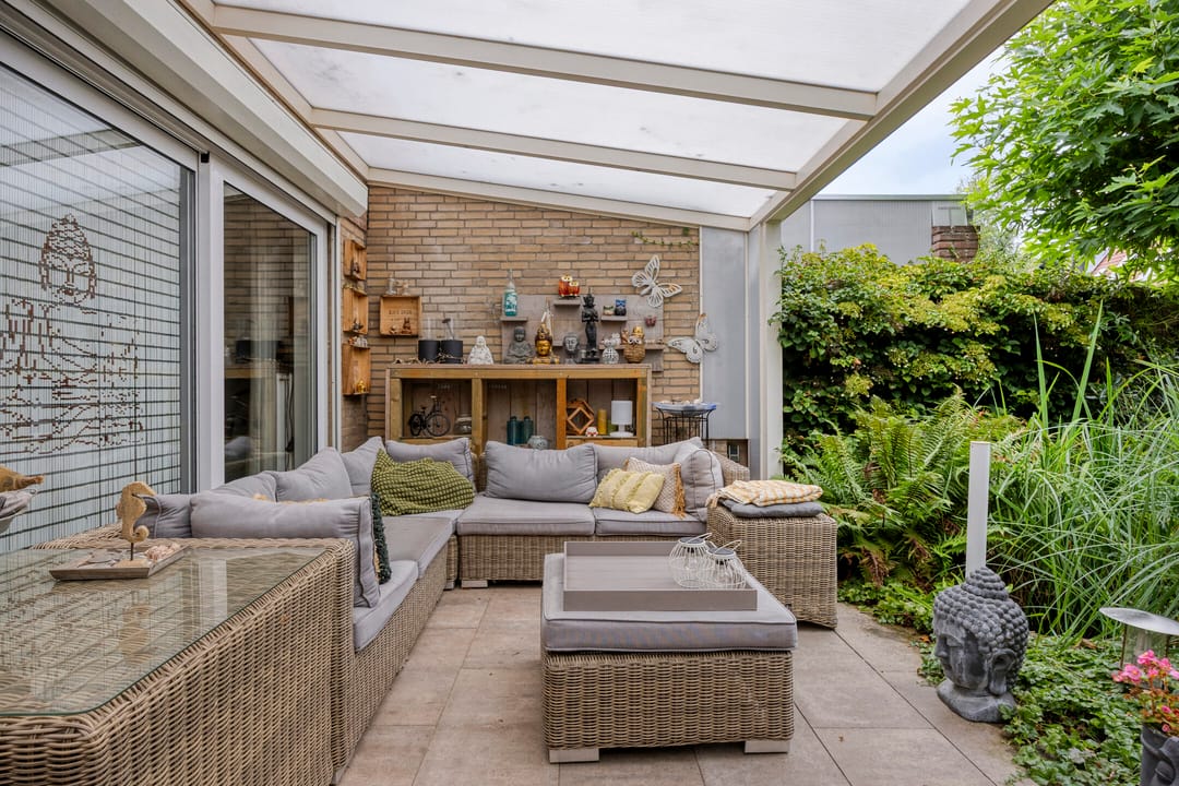 Foto 31 van Pieter Pauluslaan 15