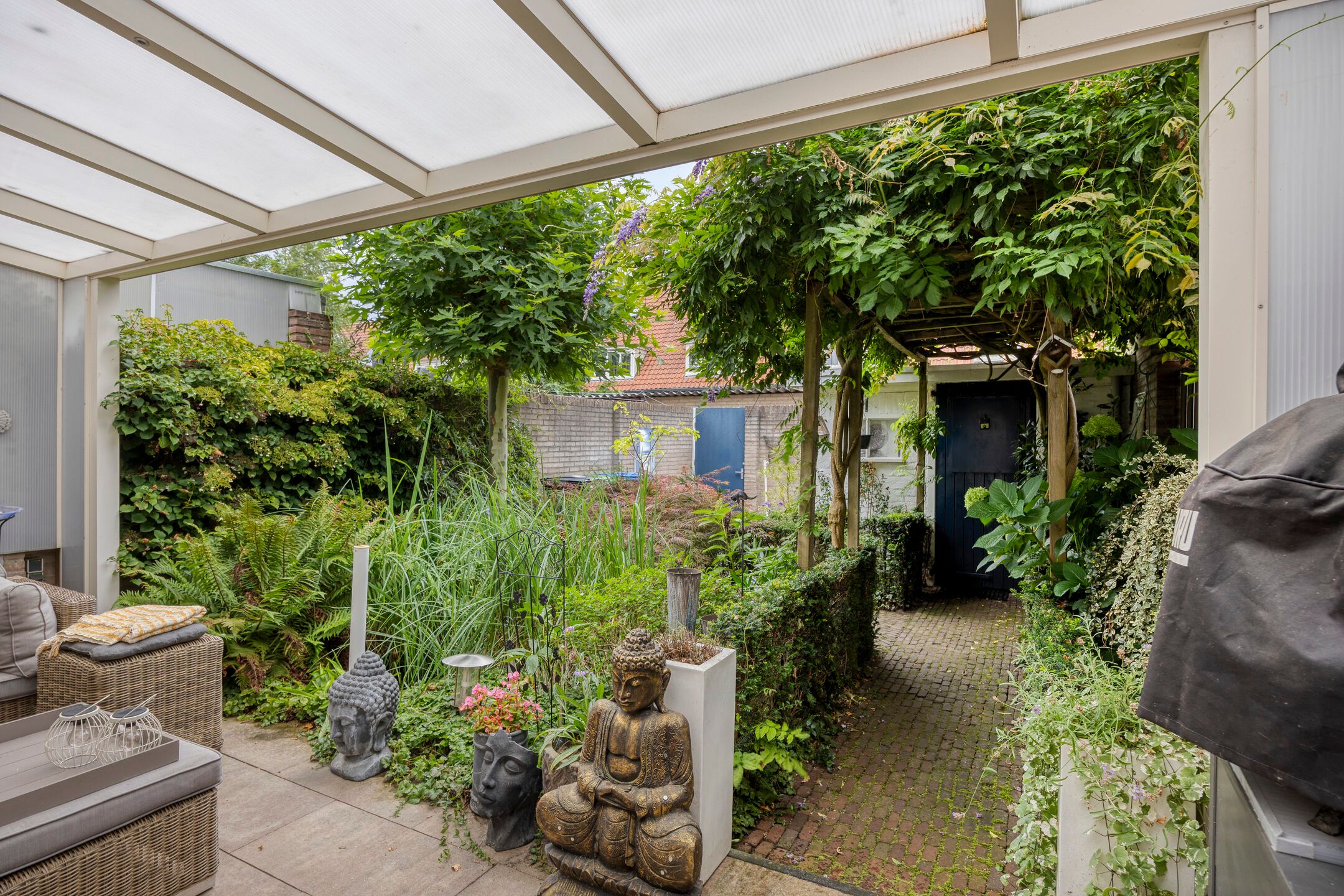 Foto 33 van Pieter Pauluslaan 15