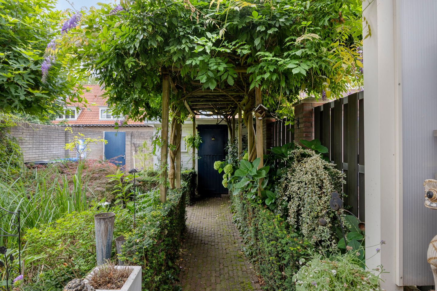 Foto 35 van Pieter Pauluslaan 15