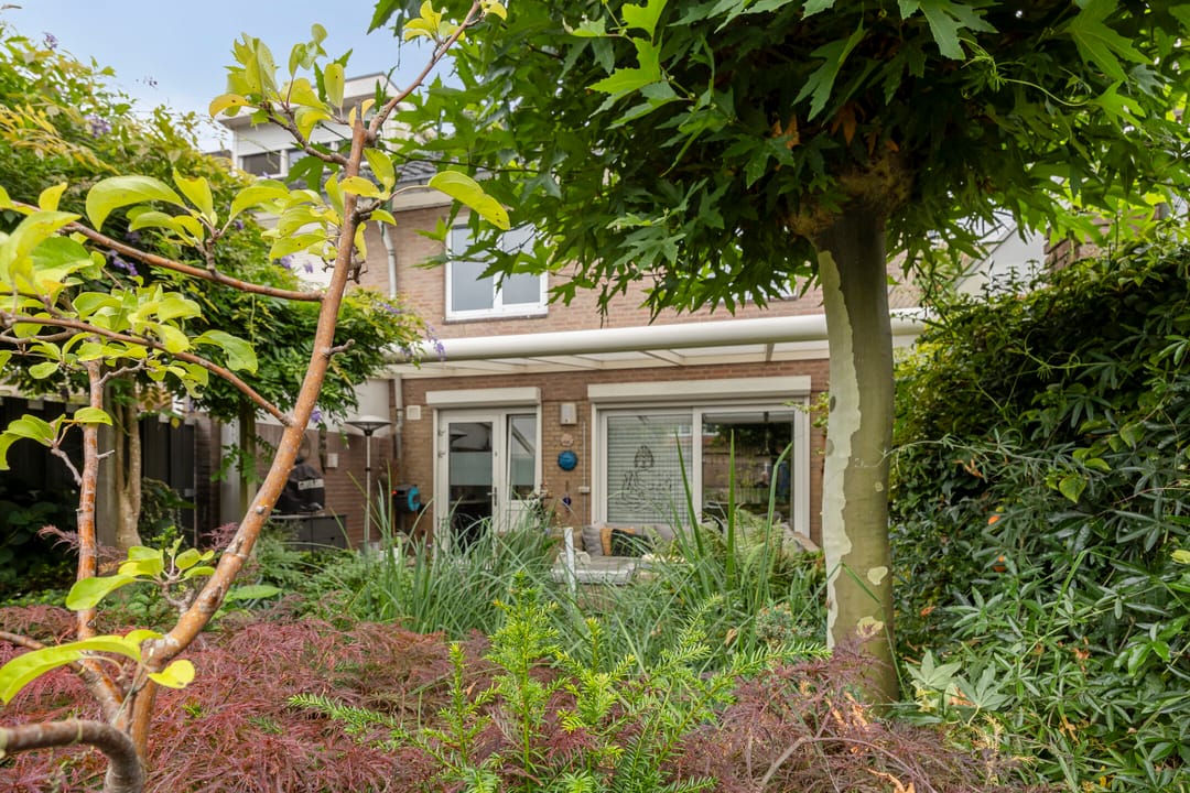 Foto 37 van Pieter Pauluslaan 15