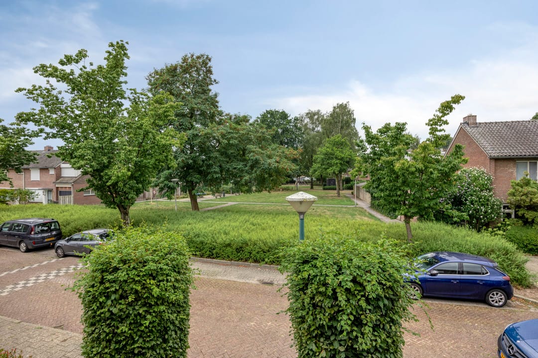 Foto 38 van Pieter Pauluslaan 15