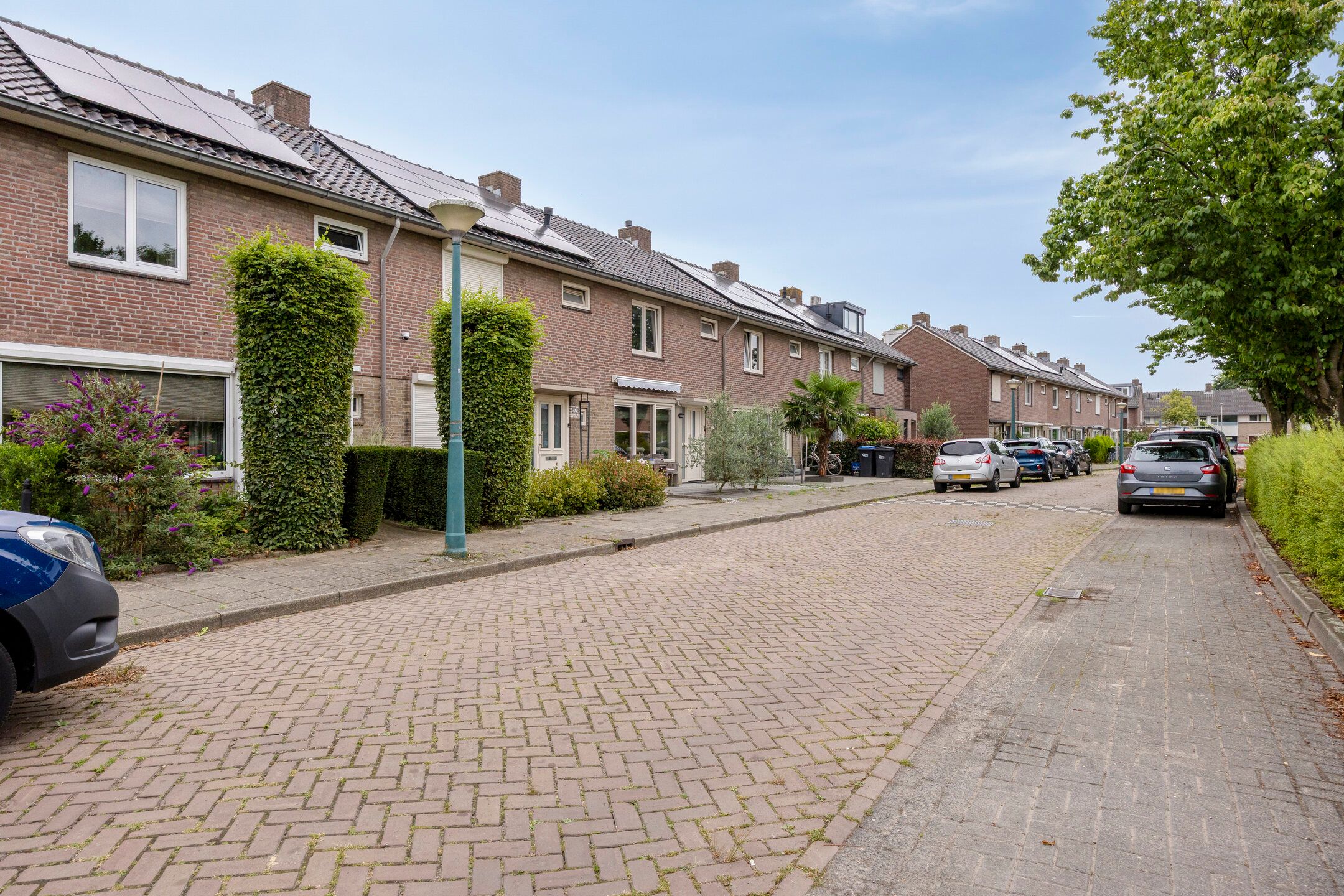 Foto 39 van Pieter Pauluslaan 15