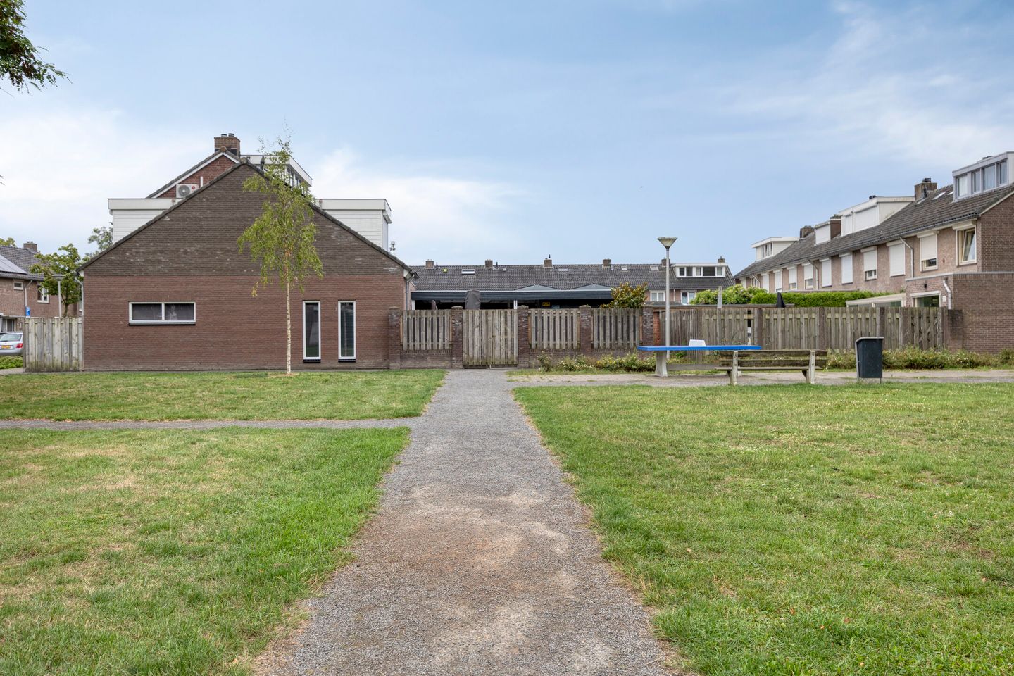 Foto 40 van Pieter Pauluslaan 15