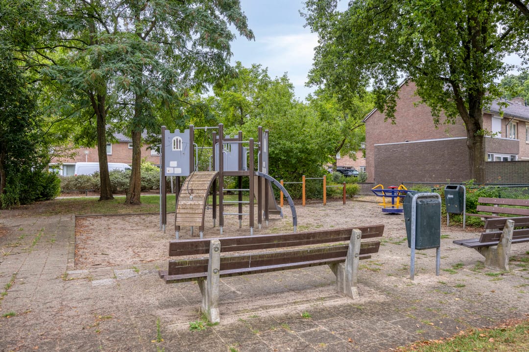 Foto 41 van Pieter Pauluslaan 15