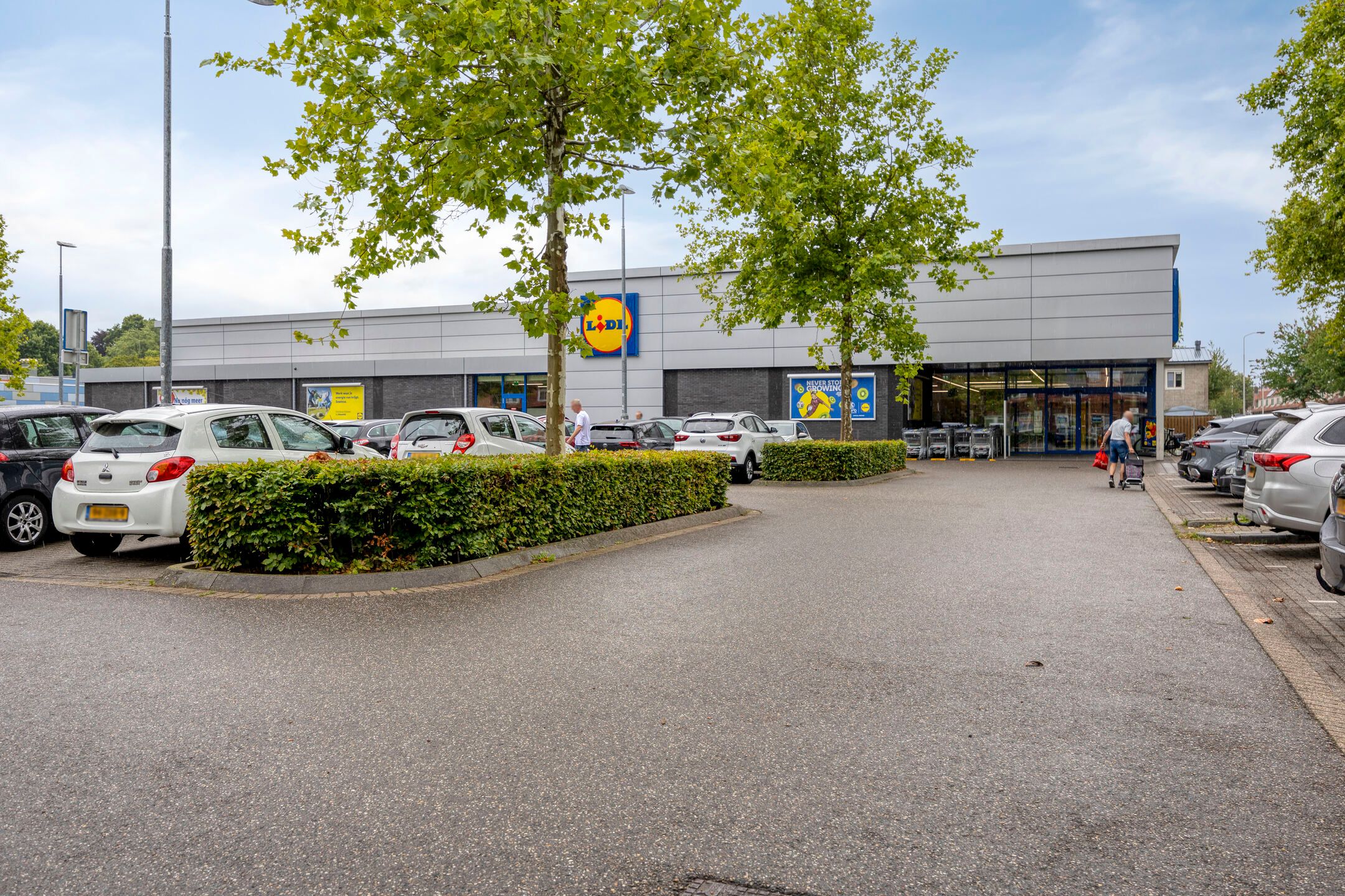 Foto 42 van Pieter Pauluslaan 15