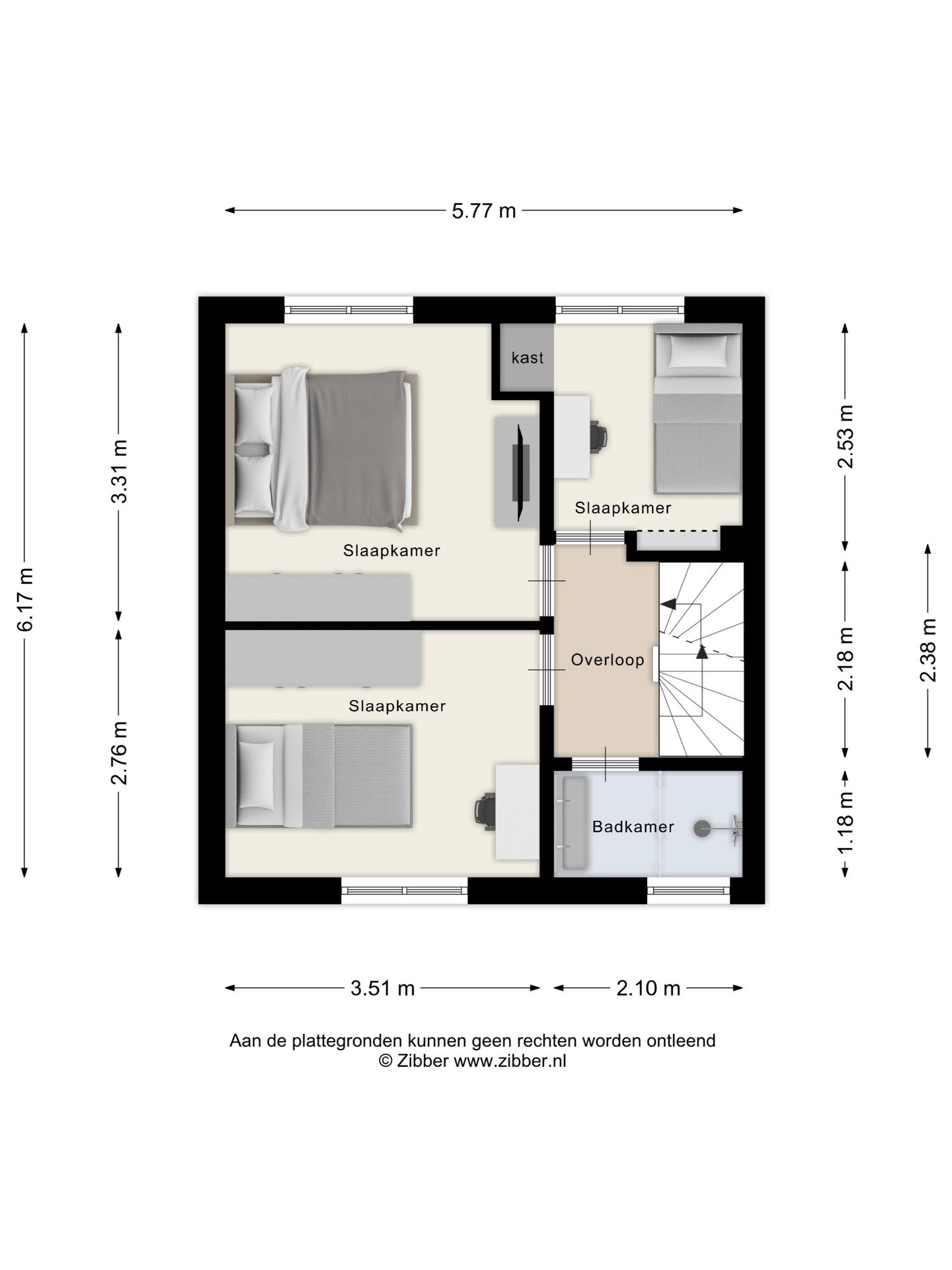 Foto 44 van Pieter Pauluslaan 15