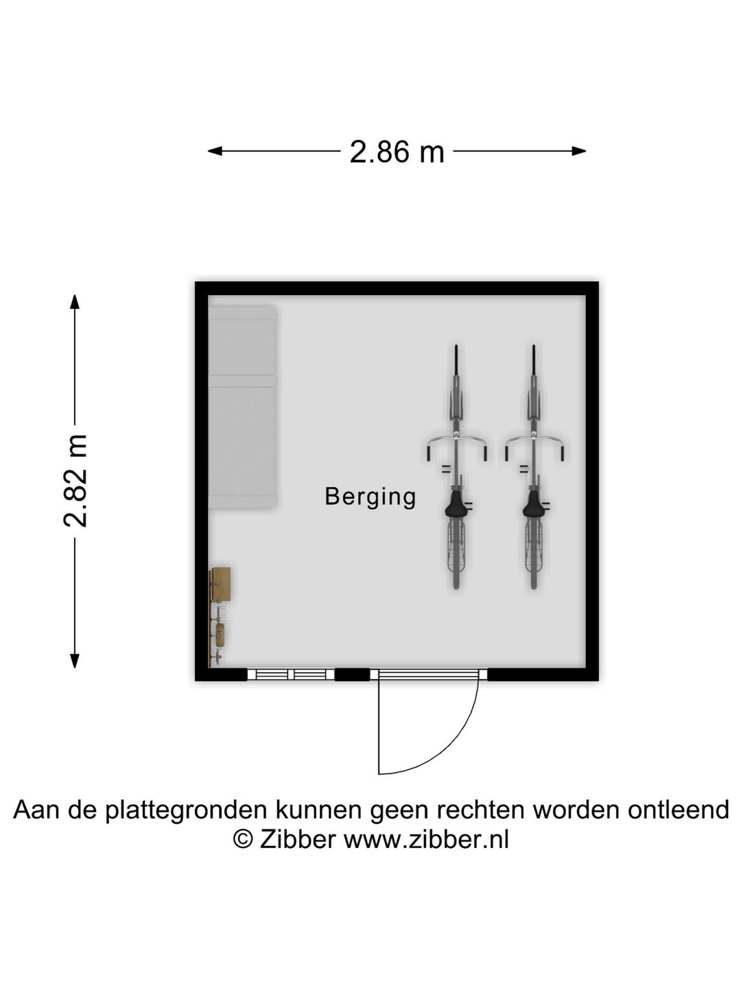 Foto 46 van Pieter Pauluslaan 15