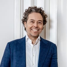 Christian de Kousemaeker - NVM Register Makelaar (Directeur)