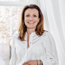 Valerie Sedee - NVM Makelaar