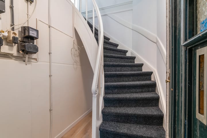 Foto 3 van Maasstraat 226