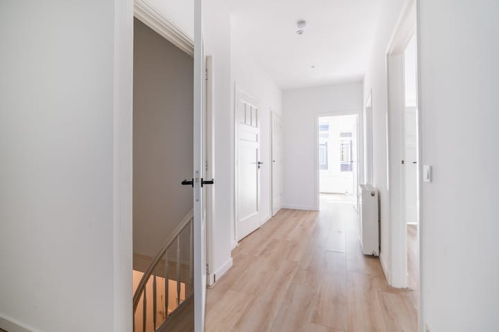 Foto 4 van Maasstraat 226