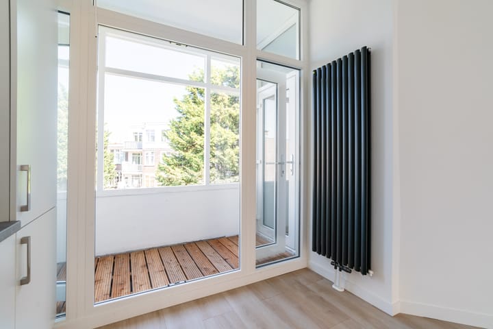 Photo 12 of Maasstraat 226