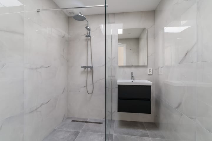 Photo 22 of Maasstraat 226