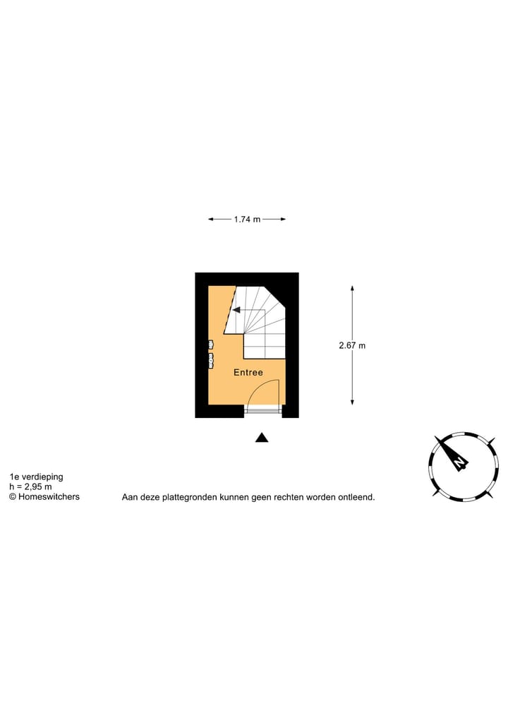 Photo 25 of Maasstraat 226