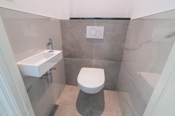 Foto 5 van Maasstraat 226