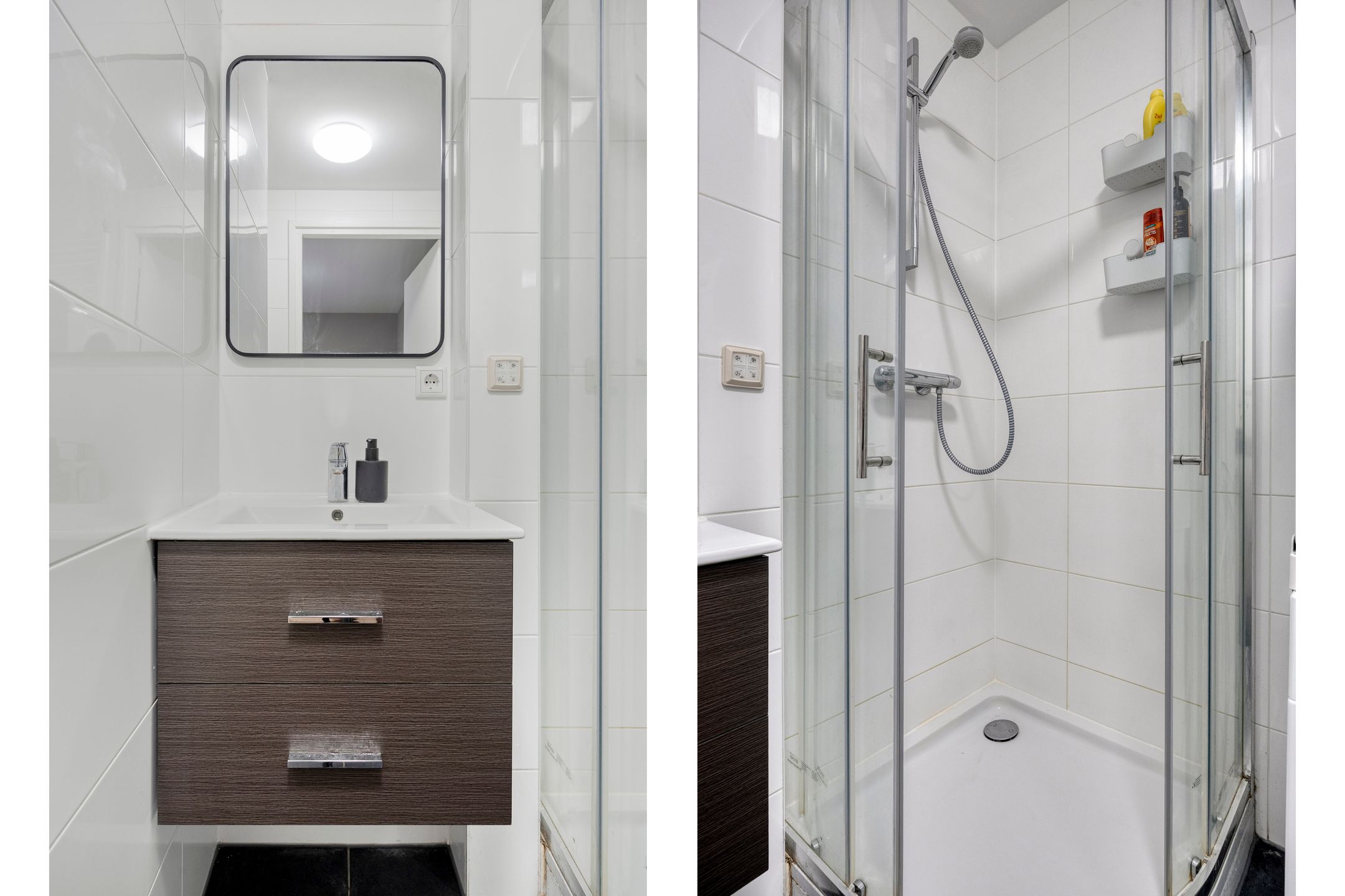 Foto 6 van Baroniestraat 107