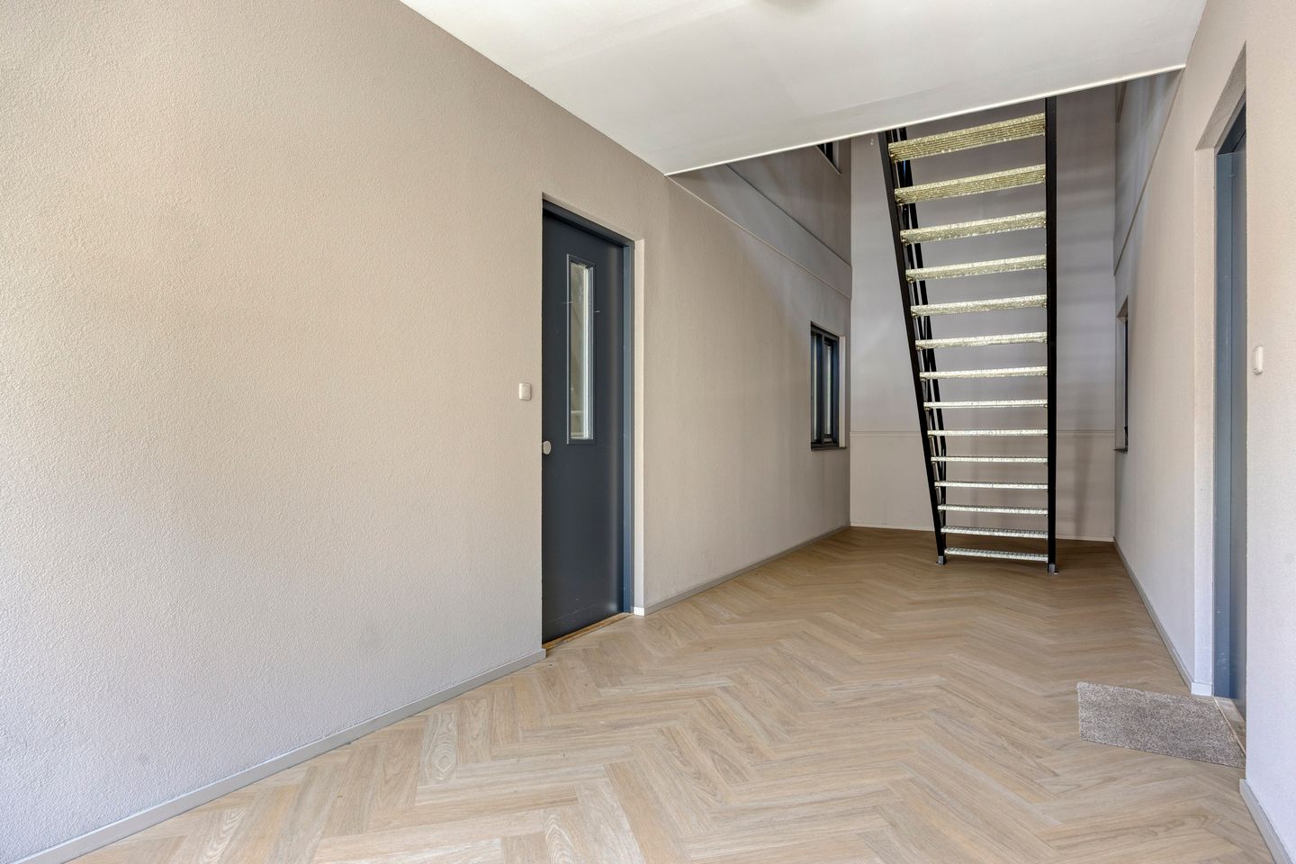 Foto 10 van Baroniestraat 107