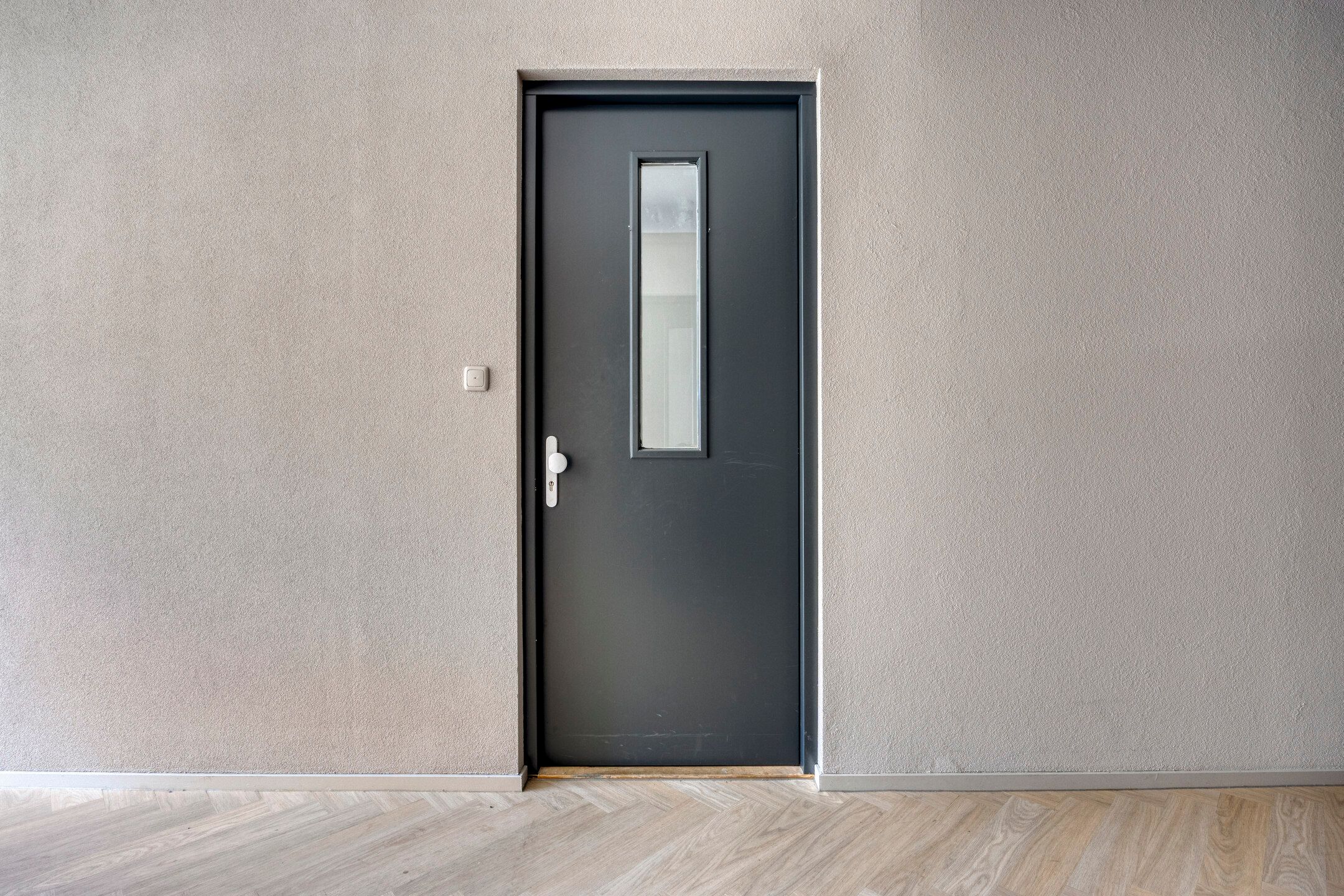 Foto 12 van Baroniestraat 107