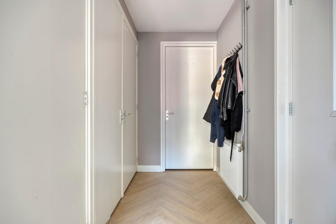 Foto 13 van Baroniestraat 107