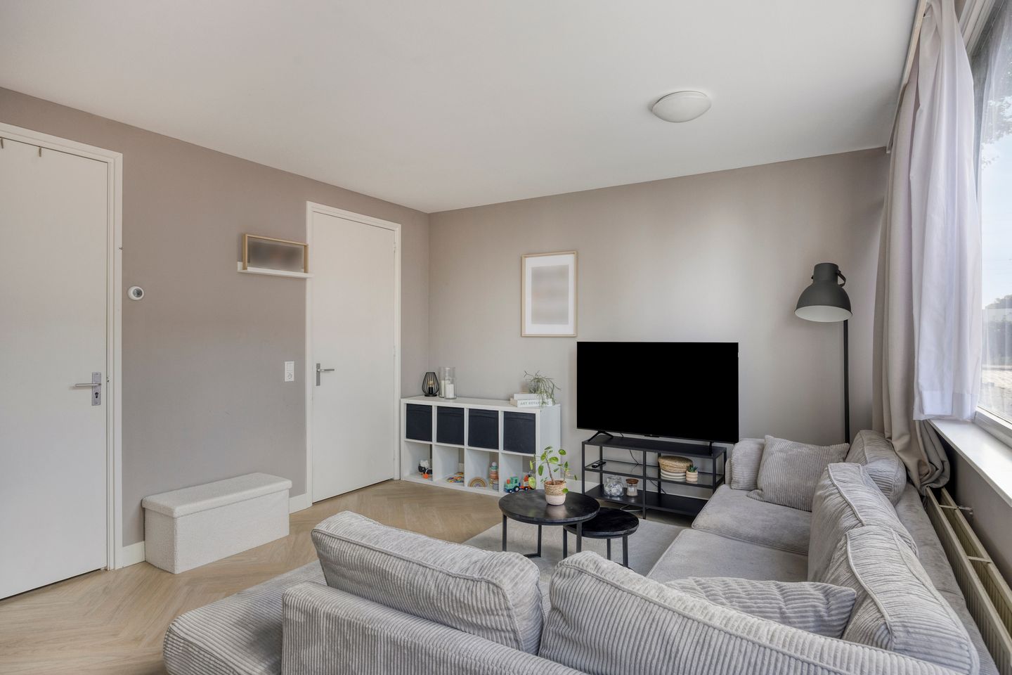 Foto 19 van Baroniestraat 107