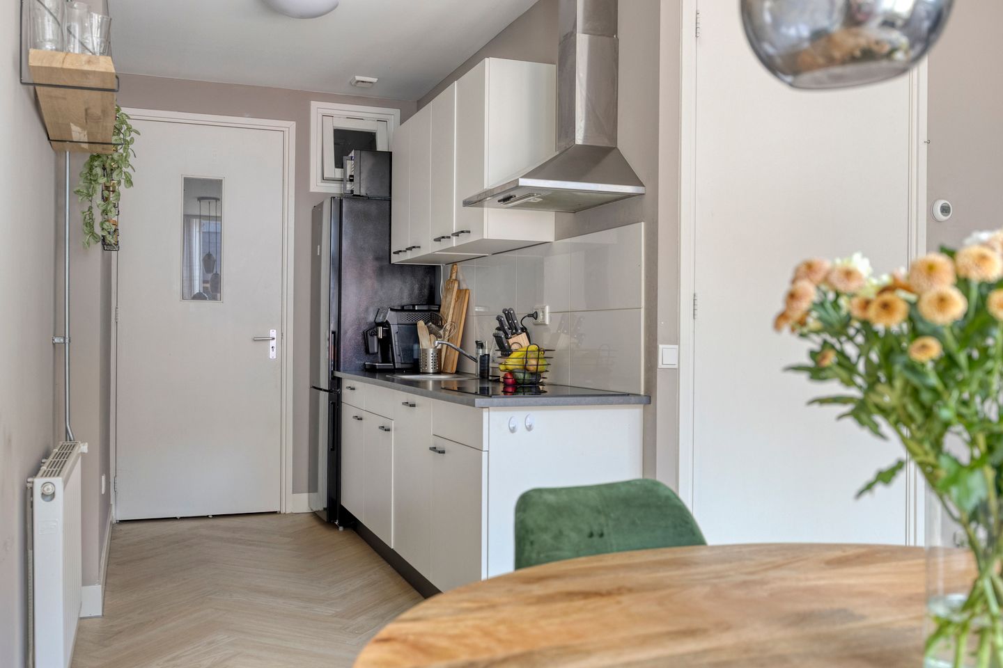 Foto 20 van Baroniestraat 107