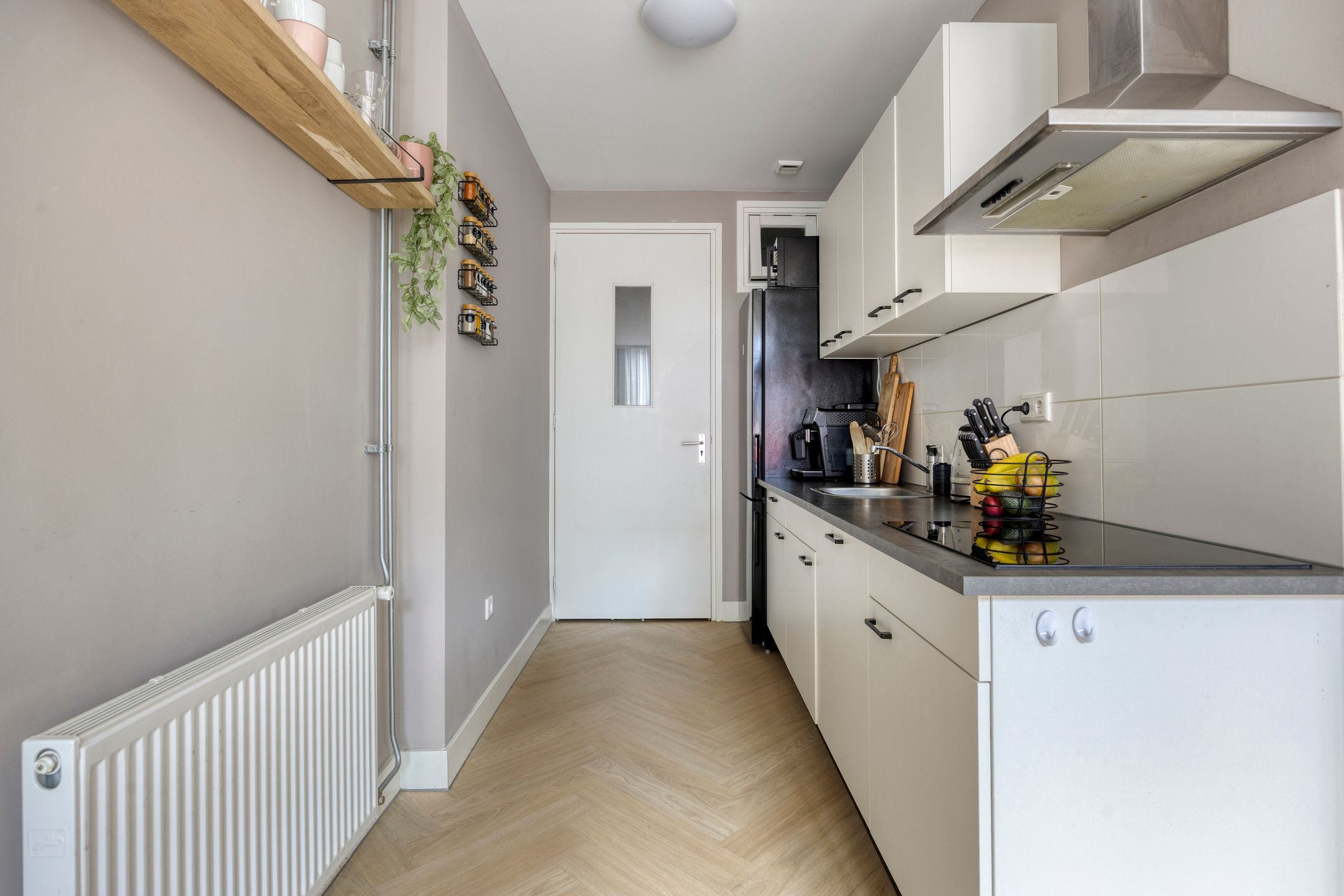 Foto 21 van Baroniestraat 107