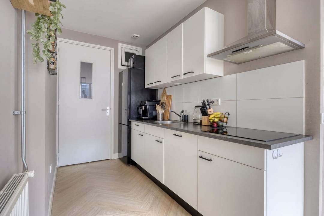 Foto 22 van Baroniestraat 107