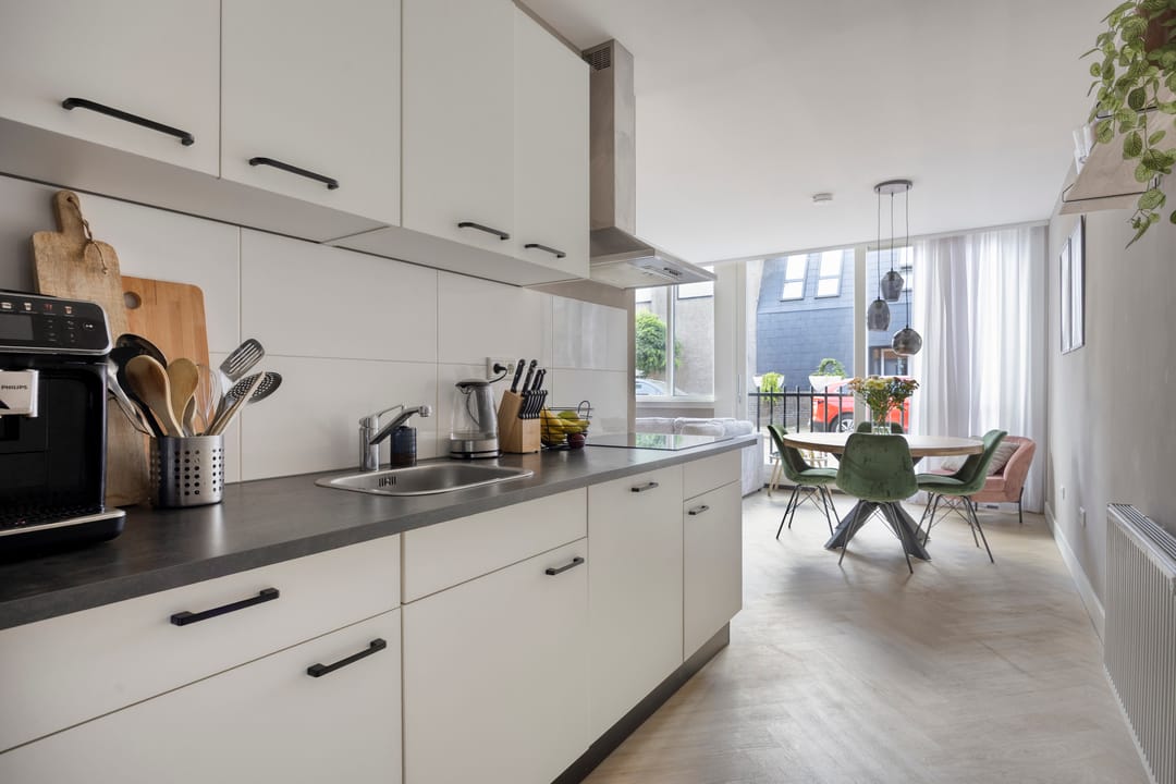 Foto 23 van Baroniestraat 107