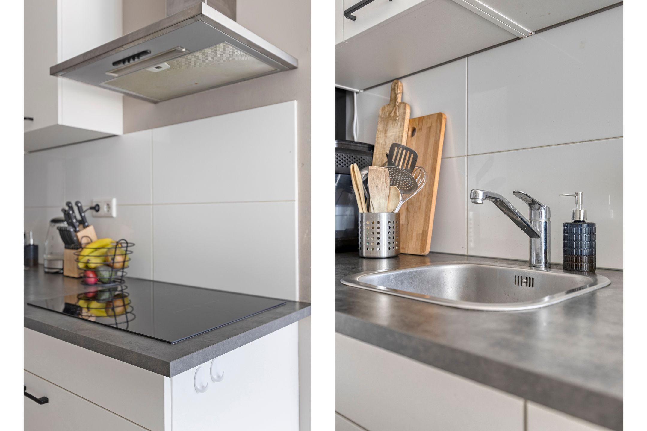 Foto 24 van Baroniestraat 107