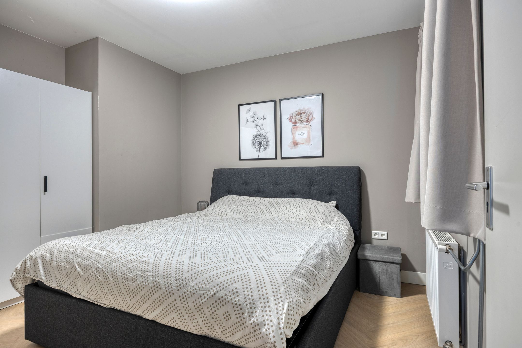 Foto 27 van Baroniestraat 107