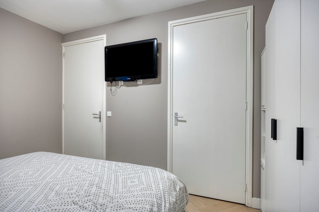 Foto 28 van Baroniestraat 107