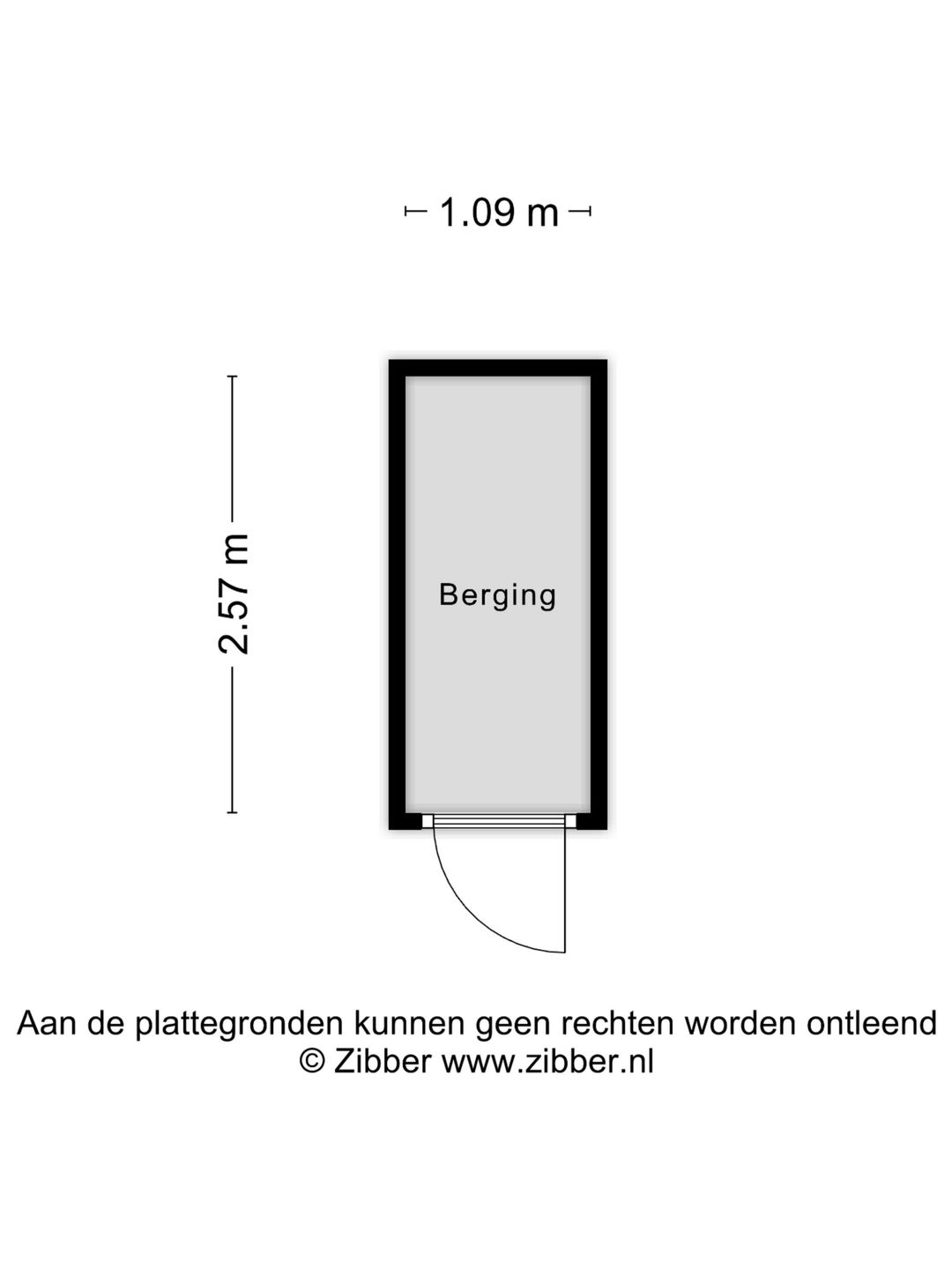Foto 32 van Baroniestraat 107
