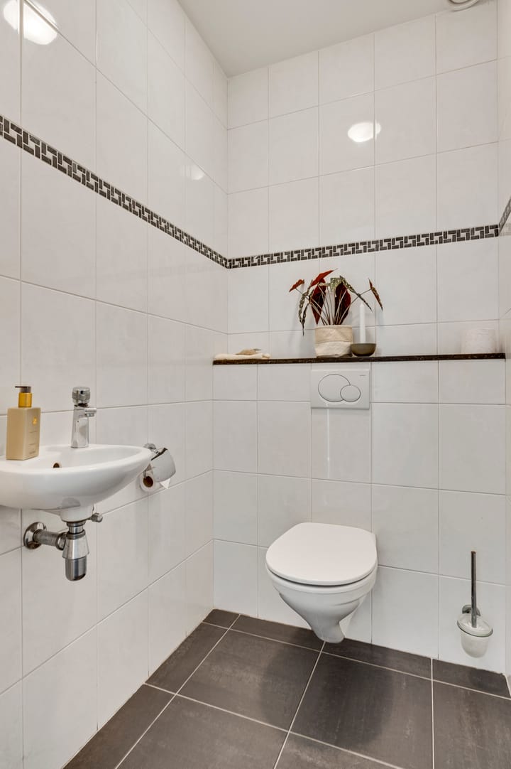 Foto 10 van Domein 1