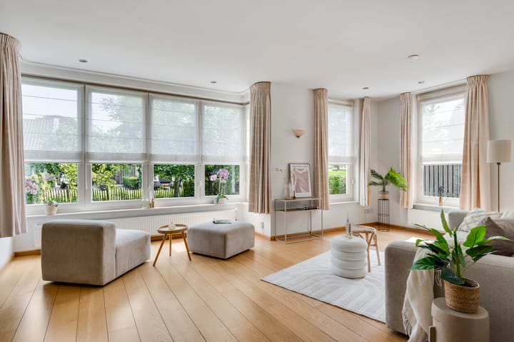 Foto 11 van Domein 1