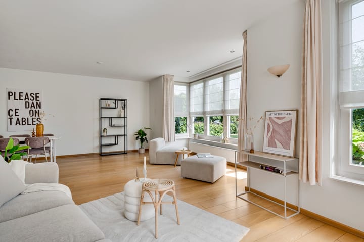 Foto 12 van Domein 1