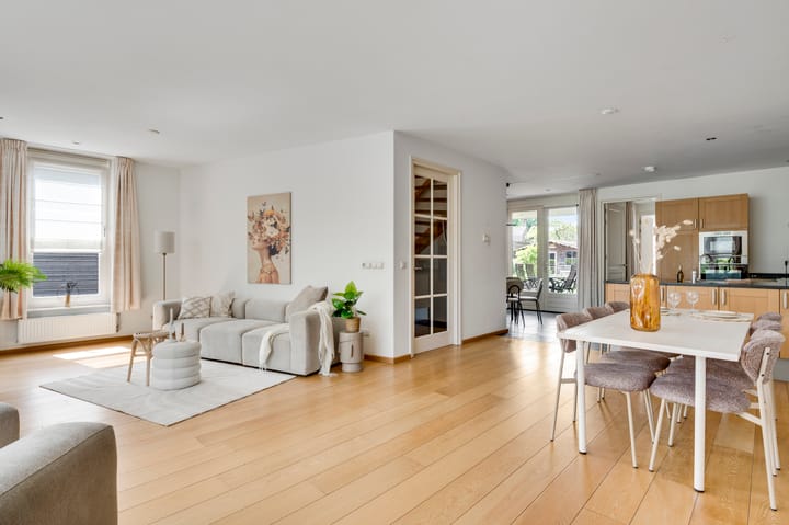 Foto 13 van Domein 1